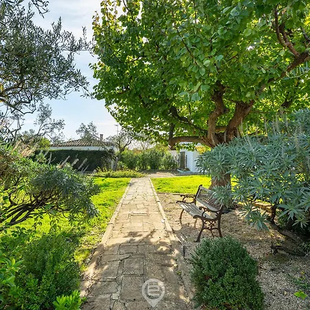 Due Mari * Villasimius