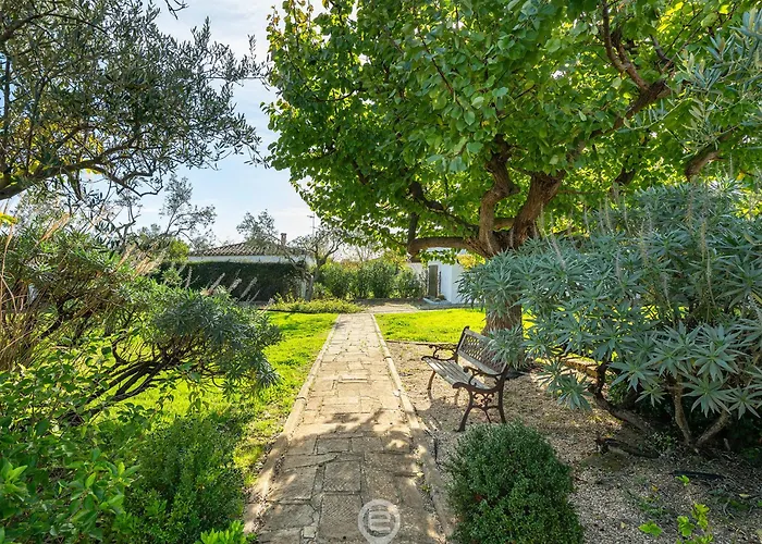 Due Mari * Villasimius