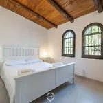 Due Mari Villa
