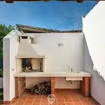 Villa Due Mari *