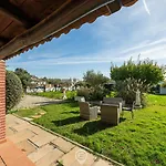 Villa Due Mari Villasimius