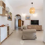 فيلة Due Mari