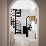 Due Mari Villa *