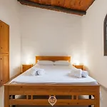 Villa Due Mari Villasimius