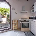 Villa Due Mari *