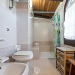 Due Mari Villa Villasimius