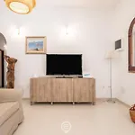 فيلة Due Mari