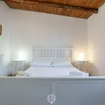 Due Mari Villa