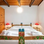 Villa Due Mari