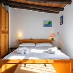 Due Mari Villa