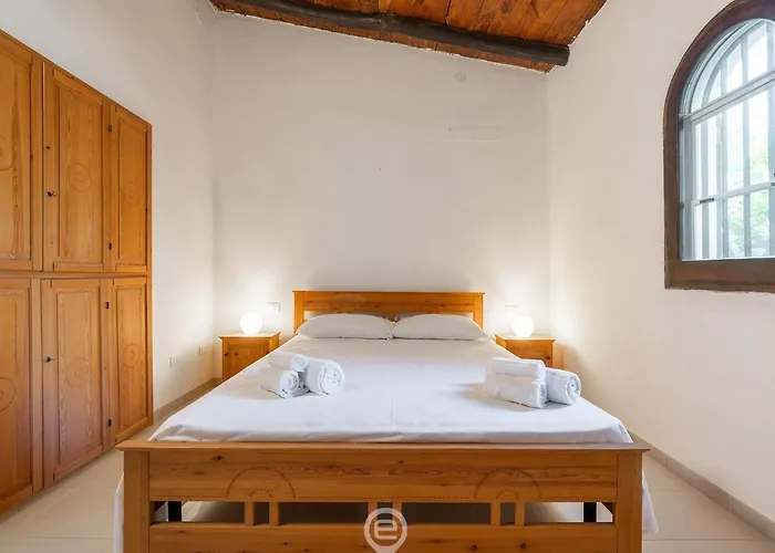 Villa Due Mari Villasimius