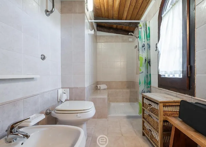 Due Mari Villa Villasimius